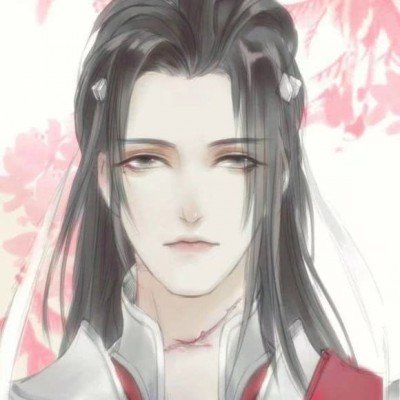 不必为深睡时间较短而焦虑